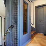 Apartment Opera By Studio Prestige