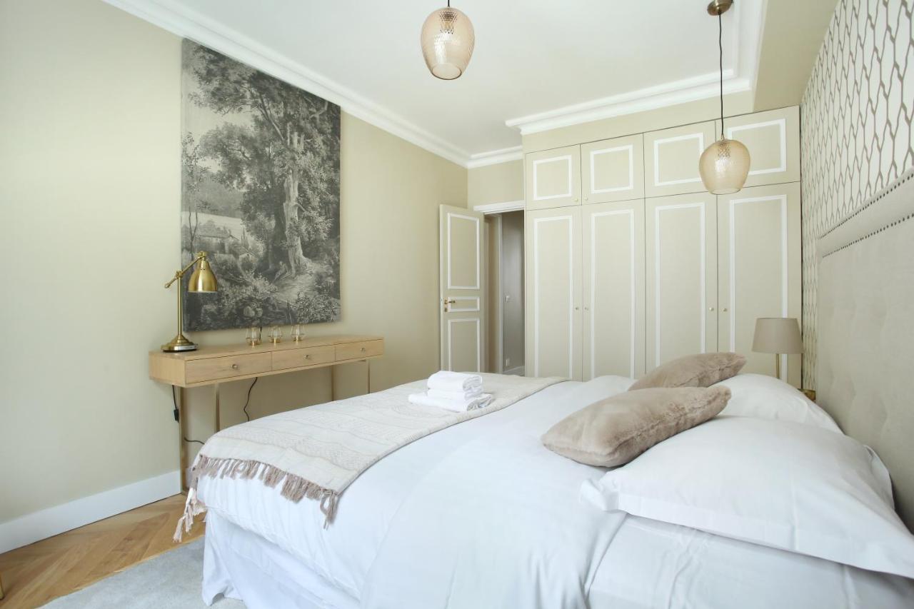Opera By Prestige